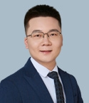 文廷杰-贵阳专业婚姻家庭离婚财产纠纷律师照片展示